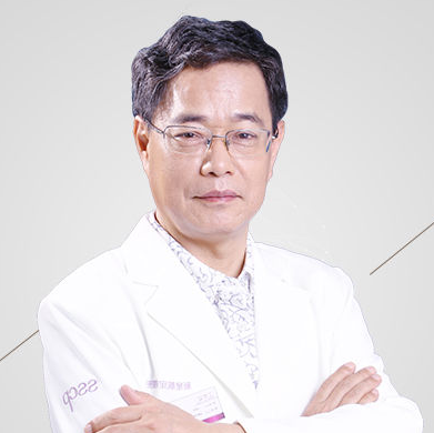 双眼皮修复专家刘风卓：双眼皮修复案例和收费标准
