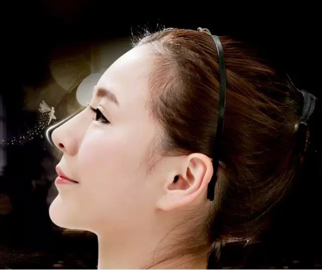 广州隆鼻和鼻修复专家哪个最好？