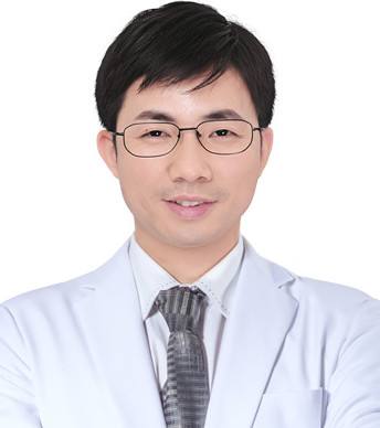 彭绍宗医生割双眼皮的技术怎么样？