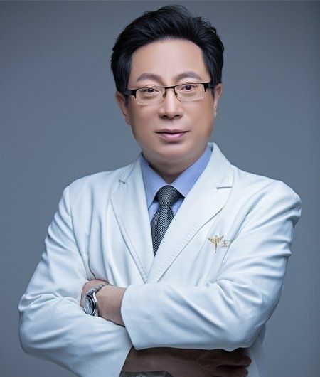 王明利医生