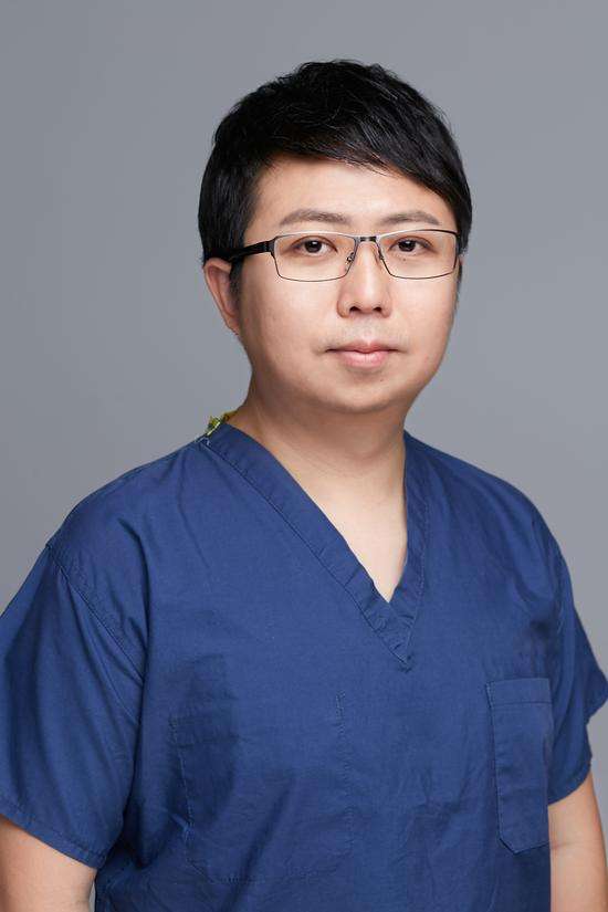 北京最好的眼综合医生是谁？哪个最好？