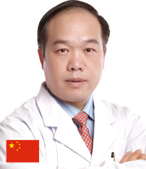 曾高_北京中日友好整形外科隆鼻鼻修复专家
