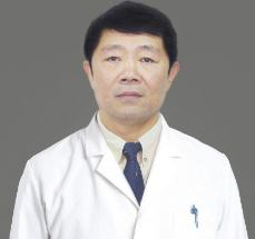 王侠_北京大学第三医院整形外科磨骨专家