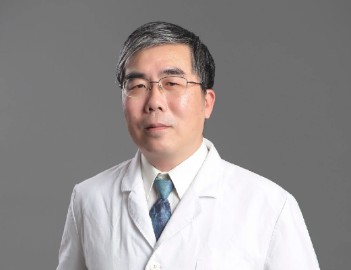 李比_北京大学第三医院整形外科主任医师|丰胸隆胸专家