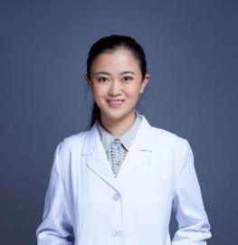 解芳_中国医学科学院整形外科面部轮廓专家