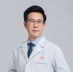李光强_北京恒丽医院脂肪修复专家|脂肪填充口碑医生