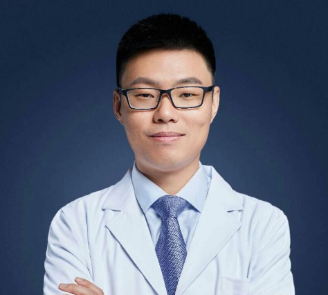王春虎_中国医学科学院整形外科八大处医院隆鼻吸脂专家