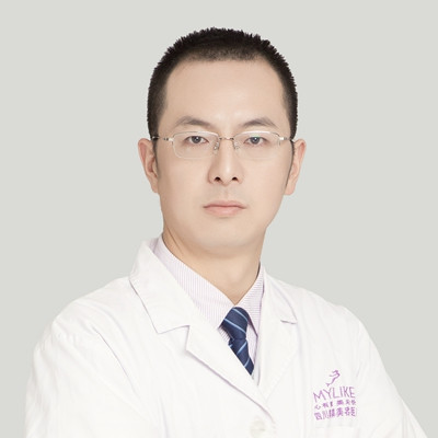 刘昭政_成都后美医疗美容医院整形外科技术院长|眼鼻综合专家