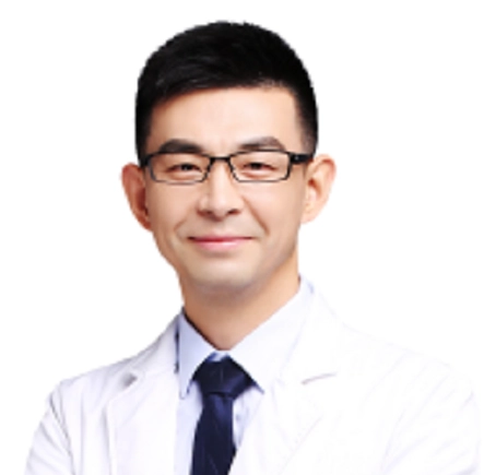 王衡健_上海瑞金医院卢湾分院美容外科面部年轻化口碑专家