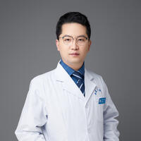 房志强_西安医学院第二附属医院医疗美容科鼻综合脂肪填充专家