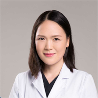 杨晓_南方医科大学珠江医院整形外科眼整形和眼修复专家