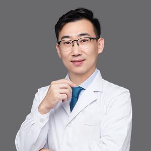 白明_北京协和医院整形外科眼鼻面胸综合整形专家