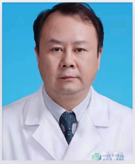 卢帆_四川省人民医院整形外科眼部整形眼修复专家