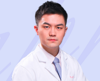 高博闻_上海交通大学医学院附属第九人民医院眼部年轻化专家