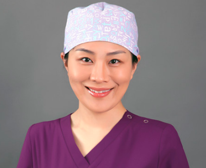 朱琳_北京协和医院整形外科眼部精细化乳房整形专家