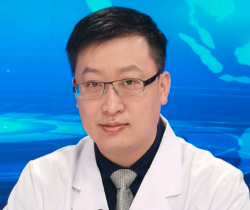 韩星_北京中西医结合医院整形科双眼皮吸脂专家