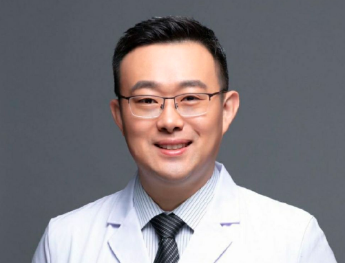 尹博_中国医学科学院整形外科医院整形外科脂肪移植和吸脂专家