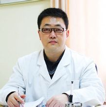 朱晓东_上海琥裳医疗美容门诊部胸部整形吸脂塑形专家