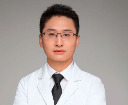 范锴_上海玫瑰整形医院畸形鼻修复抗衰年轻化专家