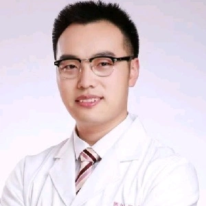 李东_上海九院整复外科双眼皮祛眼袋面部轮廓提升综合整形专家