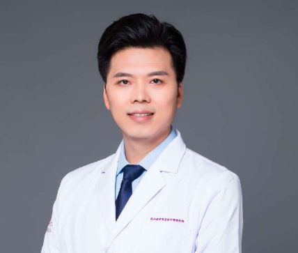 唐红伟_杭州维多利亚整形外科技术院长|鼻整形和鼻修复专家