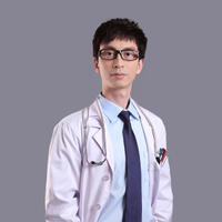 王洲冰_中国医学科学院整形外科医院整形外科眼鼻面胸综合整形专家